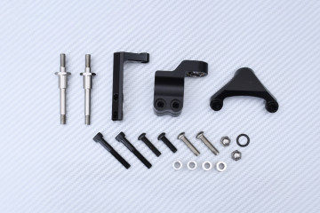 Amortiguador de dirección DUCATI HYPERMOTARD / HYPERSTRADA 821 / 939 2013 - 2018