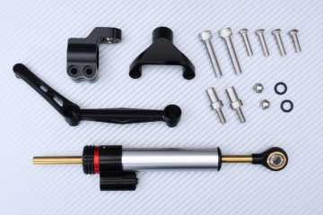 Ammortizzatore sterzo DUCATI MONSTER / + / SP 2021 - 2025