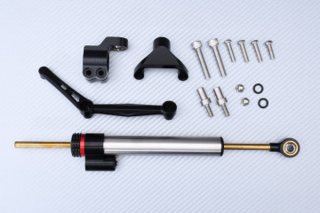 Lenkungsdämpfer DUCATI MONSTER / + / SP 2021 - 2025