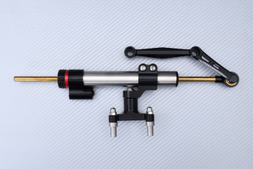 Steering damper DUCATI MONSTER / + / SP 2021 - 2025