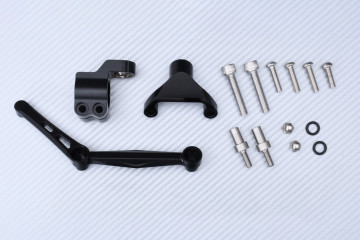 Amortisseur de direction DUCATI MONSTER / + / SP 2021 - 2025