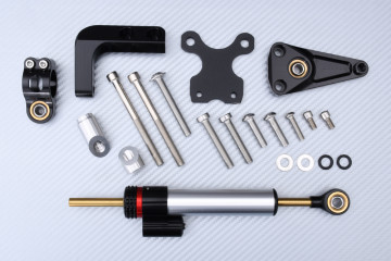 Steering damper HONDA CBR 650 R 2019 - 2023