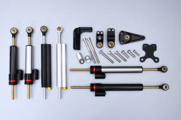 Ammortizzatore sterzo HONDA CBR 650 R 2019 - 2023