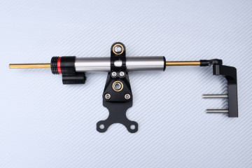 Amortisseur de direction HONDA CBR 650 R 2024 - 2026