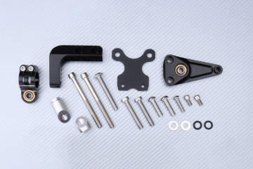 Amortisseur de direction HONDA CBR 650 R 2024 - 2026