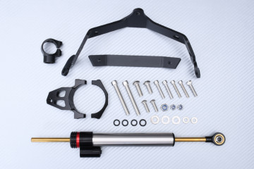 Ammortizzatore sterzo KAWASAKI Z900RS / CAFE RACER / SE 2018 - 2026