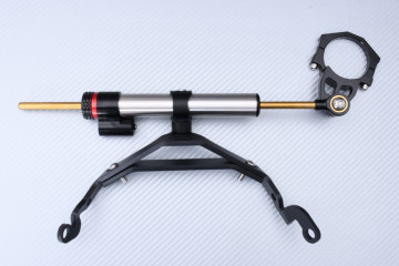 Steering damper KAWASAKI Z900RS / CAFE RACER / SE 2018 - 2026