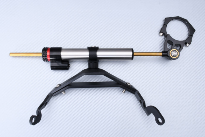 Steering damper KAWASAKI Z900RS / CAFE RACER / SE 2018 - 2026