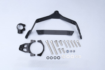 Steering damper KAWASAKI Z900RS / CAFE RACER / SE 2018 - 2026