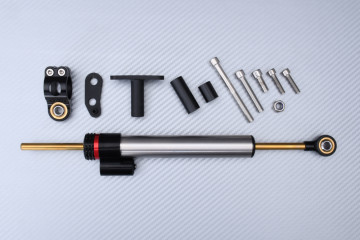 Ammortizzatore sterzo VOGE RR 660 S 2024 - 2026