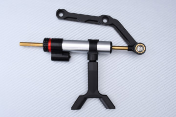 Lenkungsdämpfer TRIUMPH STREET TRIPLE 660 / 765 / R / RS 2020 - 2026