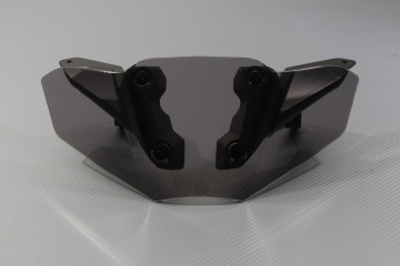 Cúpula Deportiva en...