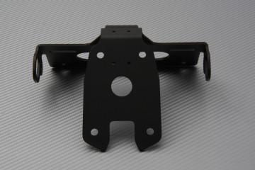 Portatarga specifico AVDB DUCATI PANIGALE V2 / V2S 2025 - 2026