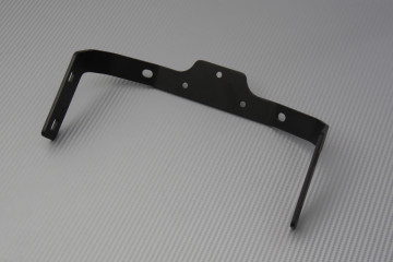 Support de plaque spécifique AVDB HARLEY DAVIDSON VROD MUSCLE / NIGHT ROD SPECIAL 1250 2009 - 2017