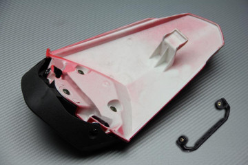Capot de Selle YAMAHA YZF R1 / R1M 2015 - 2025