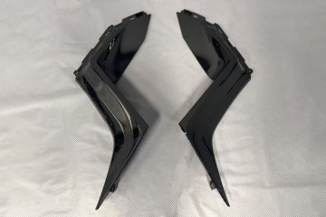 Carenado completo YAMAHA XMAX 125 / 300 / TECHMAX 2023 - 2026