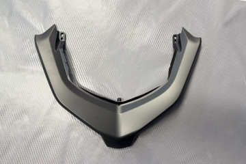 Carenado completo YAMAHA XMAX 125 / 300 / TECHMAX 2023 - 2026