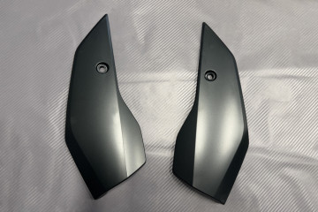 Carénage complet YAMAHA XMAX 125 / 300 / TECHMAX 2023 - 2026