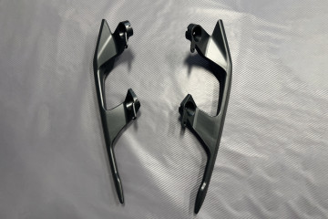 Complete Fairing set YAMAHA XMAX 125 / 300 / TECHMAX 2023 - 2026