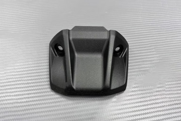 Komplette Motorradverkleidung YAMAHA MT09 / SP 2024 - 2026