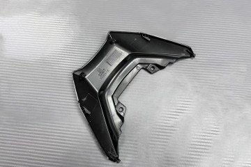 Carena completa YAMAHA MT09 / SP 2024 - 2026