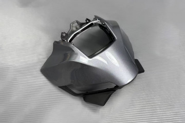 Carena completa YAMAHA MT09 / SP 2024 - 2026