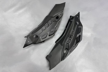 Carenado completo YAMAHA MT09 / SP 2024 - 2026