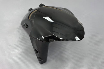 Carenado completo YAMAHA MT09 / SP 2024 - 2026