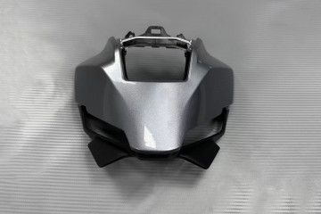 Komplette Motorradverkleidung YAMAHA MT09 / SP 2024 - 2026