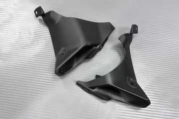 Carena completa YAMAHA MT09 / SP 2024 - 2026