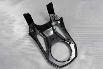 Carena completa YAMAHA MT09 / SP 2024 - 2026