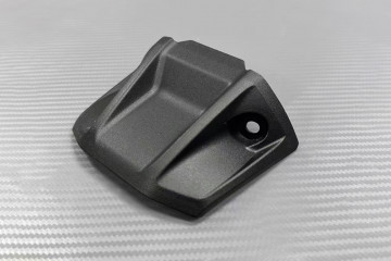 Carena completa YAMAHA MT09 / SP 2024 - 2026