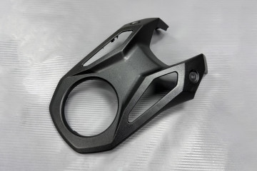 Carenado completo YAMAHA MT09 / SP 2024 - 2026