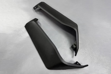 Komplette Motorradverkleidung YAMAHA MT09 / SP 2024 - 2026