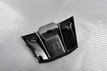 Komplette Motorradverkleidung YAMAHA MT09 / SP 2024 - 2026