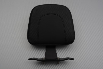 Passenger Seat Backrest /...