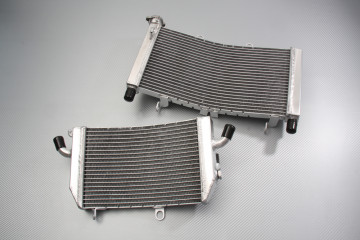 Radiators HONDA RUNE NRX 1800 2004 - 2005