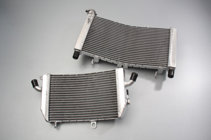 Radiadores HONDA RUNE NRX 1800 2004 - 2005