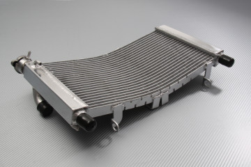 Radiadores HONDA RUNE NRX 1800 2004 - 2005