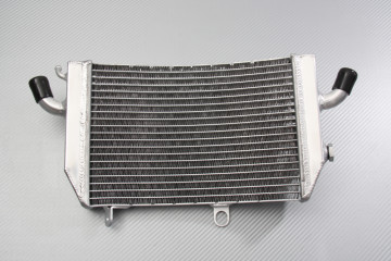 Radiatori HONDA RUNE NRX 1800 2004 - 2005