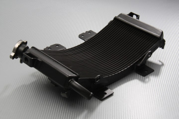Radiator KTM RC 125 / 200 2022 - 2024