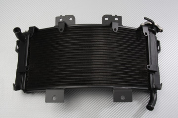 Radiateur KTM RC 125 / 200 2022 - 2024