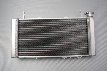 Radiatore acqua racing...