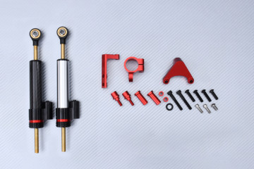 Amortisseur de direction DUCATI HM HYPERMOTARD 950 / SP / RVE 2019 - 2025