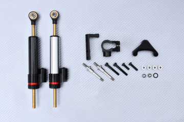 Amortiguador de dirección DUCATI HYPERMOTARD / HYPERSTRADA 821 / 939 2013 - 2018