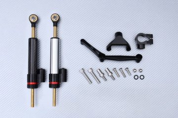 Amortiguador de dirección DUCATI MONSTER / + / SP 2021 - 2025