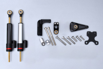 Amortisseur de direction HONDA CBR 650 R 2024 - 2026