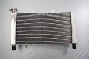 Radiateurs HONDA RUNE NRX 1800 2004 - 2005