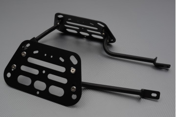 Supports de Valises...