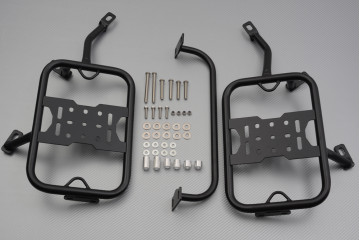 Supports de Valises...